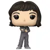 Image de Funko Figurine POP Alien Earth Wendy
