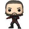 Image de Funko Figurine POP Tron Ares - 9 cm