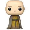 Image de A Knight of the Seven Kingdoms - Figurine POP! Egg 9 cm