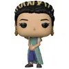 Image de A Knight of the Seven Kingdoms - Figurine POP! Tanselle 9 cm
