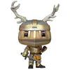 Image de A Knight of the Seven Kingdoms - Figurine POP! Lyonel Baratheon 9 cm