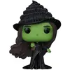 Image de Funko Figurine POP Wicked Elphaba