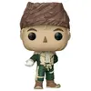 Image de Funko Figurine POP Wicked Scarecrow