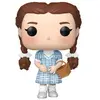 Image de Funko Figurine POP Wicked Dorothy Gale - 9 cm