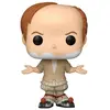 Image de Funko Figurine POP Ça Bob Gray