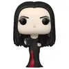 Image de Funko Figurine POP Morticia Mercredi - 9 cm
