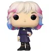 Image de Mercredi - Figurine POP! Enid 9 cm