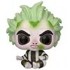 Image de Funko Figurine POP Beetlejuice Baby - Vert