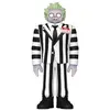 Image de Funko Figurine POP Beetlejuice Bob