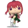 Image de Funko Figurine POP Lu Sakamoto Days