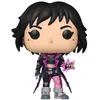 Image de Borderlands 4 - Figurine POP! Vex 9 cm
