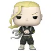 Image de Funko Figurine Pop Tokyo Revengers Draken - 9 cm