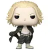 Image de Funko Figurine POP Tokyo Revengers Mikey