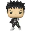 Image de Funko Figurine Pop Kaiju No. 8 Kafka - 9 cm