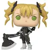 Image de Funko Figurine POP Kaiju No. 8 Kikoru - 9 cm