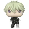 Image de Funko Figurine POP Kaiju No. 8 Reno