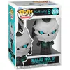 Image de Funko figurine Kaiju No. 8