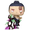 Image de Funko Figurine POP Jujutsu Kaisen Aoi Todo