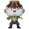 Image de Funko Figurine Pop Jujutsu Kaisen Jogo