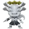 Image de Funko Figurine POP Jujutsu Kaisen Mahoraga - 15 cm