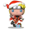 Image de Funko Figurine POP Naruto Shippuden Holi