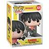 Image de Funko figurine Ranma 1/2 POP