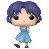 Image de Funko Figurine POP Ranma 1/2 Akane
