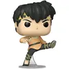 Image de Funko Figurine POP Ranma 1/2 Ryoga