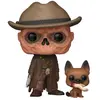 Image de Funko Figurine POP Fallout Buddy Ghoul