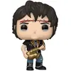 Image de Funko Figurine Pop Eddie The Rocky Horror Picture Show - 9 cm