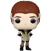 Image de Funko Figurine POP Magenta Rocky Horror Picture Show