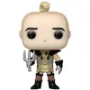 Image de Funko Figurine POP Riff Raff - Rocky Horror