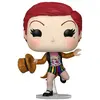 Image de Funko Figurine POP Columbia Rocky Horror