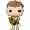 Image de Funko Figurine POP Solo Leveling Yoo Jinho