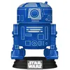 Image de Funko Figurine Pop Star Wars R2-D2