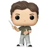 Image de Funko Figurine POP Max Russo - Vert olive