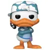 Image de Funko Figurine Pop Disney Donald
