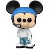 Image de Funko Figurine POP Mickey Disney