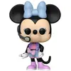 Image de Funko Figurine Pop Disney Minnie - 9 cm