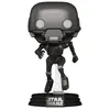 Image de Funko Figurine POP Star Wars K-2SO - 9 cm