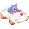 Image de Funko figurine Bitty POP Bisounours