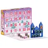 Image de Funko calendrier de l'Avent Disney Princess - 13 jours
