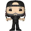 Image de Metallica - Figurine POP! Rocks Lars (72 Seasons) 9 cm