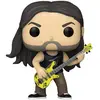 Image de Metallica - Figurine POP! Rocks Robert (72 Seasons) 9 cm