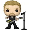Image de Metallica - Figurine POP! Rocks James (72 Seasons) 9 cm