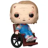 Image de Funko Figurine Pop Chucky Old
