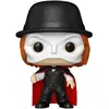 Image de Funko Figurine POP Chucky Phantom - 9 cm