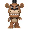 Image de Funko Figurine POP Freddy anniversaire