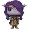 Image de Funko Figurine POP World of Warcraft Xal'atath - Violet
