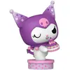 Image de Funko Figurine Pop Kuromi Hello Kitty and Friends
